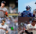 La novena de San Francisco recibirá a Sultanes de Monterrey el próximo mes de marzo para 2 juegos de pretemporada.