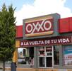 Este es el horario de venta de alcohol en Oxxo para las fiestas patrias