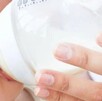 Al arribar los paramédicos al ejido Agua Nueva, el bebé ya no contaba con signos vitales.
