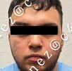 Detienen a 'El Irving', presunto líder de La Unión Tepito; Fiscalía CdMx llevaba meses buscándolo