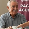 Estas son las fechas de pago del aguinaldo ISSSTE 2025.
