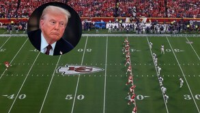 La temporada 2025-26 de la NFL está en su segunda semana de competencia, cerrando con el duelo entre Chargers y Raiders.