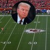 La temporada 2025-26 de la NFL está en su segunda semana de competencia, cerrando con el duelo entre Chargers y Raiders.