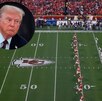 La temporada 2025-26 de la NFL está en su segunda semana de competencia, cerrando con el duelo entre Chargers y Raiders.