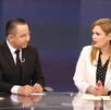 Poder Judicial de Nuevo León prepara sus bases rumbo a reforma de 2026