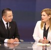 Poder Judicial de Nuevo León prepara sus bases rumbo a reforma de 2026