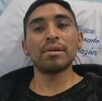 Marco, sobreviviente del choque en Atlacomulco, relata cómo fue el impacto