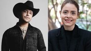 Maryfer Centeno analiza a Nodal