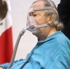 Mauricio Fernández, deja su cargo como alcalde