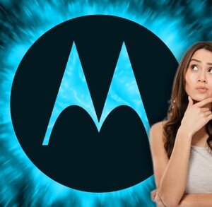Motorola ofrece opciones accesibles como el Moto E14 desde $1,369 pesos, ideales para quienes buscan smartphones funcionales sin gastar de más.
