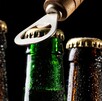 Los festejos por la Independencia de México ser llevan a cabo este 15 de septiembre, así que prevén si planeas comprar alcohol
