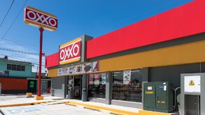 El gobernador del estado, Mauricio Kuri González, confirmó que en Querétaro no habrá ley seca el 15 de septiembre de 2025.