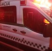 Fallecido anexo Tlaquepaque