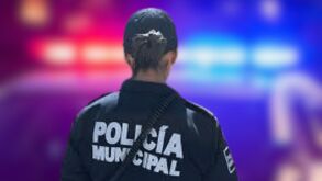 Un policía murió y una agente resultó gravemente herida tras una emboscada a tiros en Tepeaca. Todo sobre el ataque, la investigación de la FGE y el operativo.