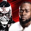 El Monday Night Raw de este 15 de septiembre promete ser una gran fiesta mexicana con la aparición de Penta y Dragon Lee.