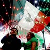 Este 15 de septiembre se llevará a cabo la conmemoración del Grito de Independencia en la Plaza Mayor de Torreón. Sigue aquí las últimas noticias.