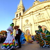 Grito independencia Guadalajara