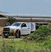El colectivo Guerreros Buscadores de Jalisco localizó cuatro bolsas más en la fosa de Las Agujas, Zapopan, elevando a 265 el total de restos hallados.