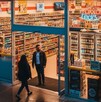 A pesar de que muchas tiendas Oxxo operan las 24 horas, la venta de bebidas alcohólicas debe cumplir con un horario específico autorizado por las autoridades lo