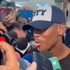 Anthony Martial y André Pierre Gignac compartieron vestidor en la Selección de Francia; ahora serán rivales en el Clásico Regio.