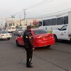 Hoy No Circula CdMx y Edomex martes 16 de septiembre 2025.