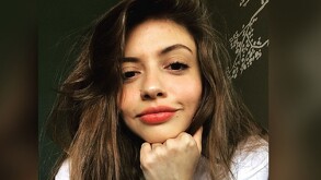 Daniela Parra habla sobre el proceso legal de su papá