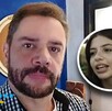 Daniela Parra confirma documental sobre su papá Héctor