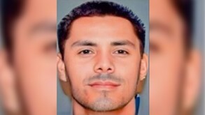 'El Ruso' sería el líder del brazo armado del Cártel de Sinaloa, liderada por la familia Zambada y siendo un objetivo para Estados Unidos