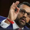 Director del FBI, Kash Patel asegura que no hay evidencia creíble de una de las acusaciones contra Epstein