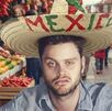 Después del Grito, llega la cruda. Conoce los mercados de Puebla como El Alto y La Acocota, donde el consomé, la pancita y los chilaquiles son la mejor medicina