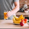 Tips para cuidar sistema inmune