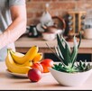 Tips para cuidar sistema inmune