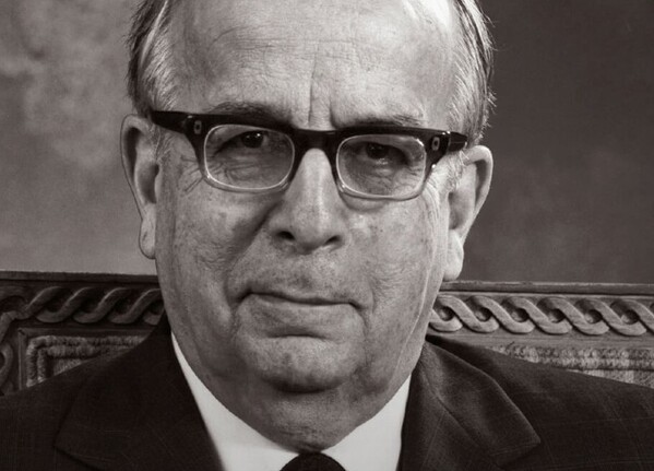 Don Eugenio Garza Sada es recordado por impulsar la educación.