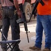 Confirman vínculos criminales detrás del autodenominado Ejército Purépecha de Liberación Michoacán; detienen a funcionarios y policías relacionados.