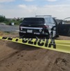 Fosa Las Agujas Zapopan