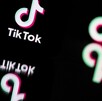 Tiktok en Estados Unidos podría mantenerse sin restricción