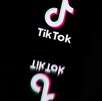 Tiktok en Estados Unidos podría mantenerse sin restricción