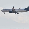 EU pone fin a la alianza entre Aeroméxico y Delta Air Lines; dejarán de operar en conjunto
