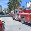 Muerto cisterna Puerto Vallarta