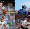 La novena de San Francisco recibirá a Sultanes de Monterrey el próximo mes de marzo para 2 juegos de pretemporada.