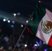 Grito de Independencia en Nuevo León en 2025