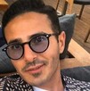 El hombre tenía iuna órden de detención por la Interpol