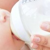Al arribar los paramédicos al ejido Agua Nueva, el bebé ya no contaba con signos vitales.