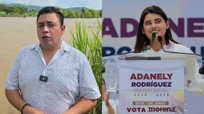 MC ya había advertido la posibilidad de un fraude por parte de Morena, mientras que las elecciones podrían repetirse en una decena de municipios.