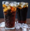 Las bebidas azucaradas tienen cero valor nutricional, no aportan vitaminas, minerales, ni fibra, y tienen un alto riesgo al incrementar muertes prevenibles.