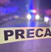 Las tres víctimas, quienes acabaron al exterior de la unidad, son integrantes de una misma familia que viajaba con destino a Monclova.