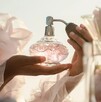 Un nuevo museo en Tlaquepaque abre sus puertas para revelar la magia y evolución de los perfumes. Descubre dónde está y el costo de entrada.