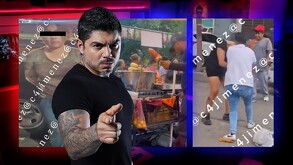 Las 5 noticias más importantes de C4 En Alerta hoy 16 de septiembre del 2025.
