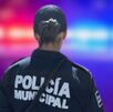 Un policía murió y una agente resultó gravemente herida tras una emboscada a tiros en Tepeaca. Todo sobre el ataque, la investigación de la FGE y el operativo. Un policía murió y una agente resultó gravemente herida tras una emboscada a tiros en Tepeaca. Todo sobre el ataque, la investigación de la FGE y el operativo.