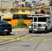 Las cinco personas involucradas se encuentran lesionadas y permanecen bajo calidad de detenidos tras la riña en Estado de México